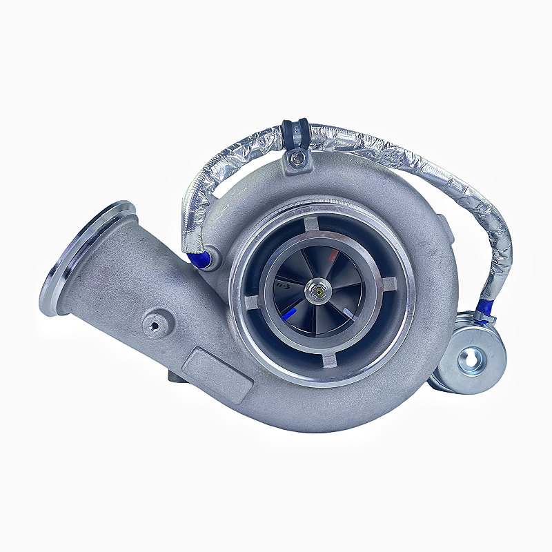 C13 Turbo Aie refroidissement GT4502BS 762552-5003S 247-2965 762550-0003 256-7737 247-2962 247-2967 295-7952 712402-0038 K 3000 moteur
