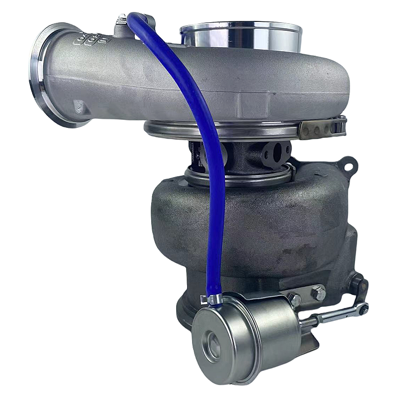 Turbocompresseur GT4594BL E345 712402-0070
