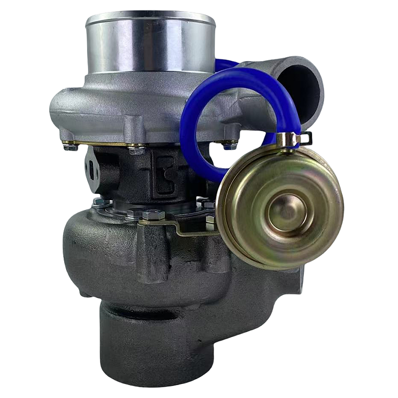 S200G062 Turbo 173106 198-1845 10R0364 1981845 Turbocompresseur pour le moteur 3126