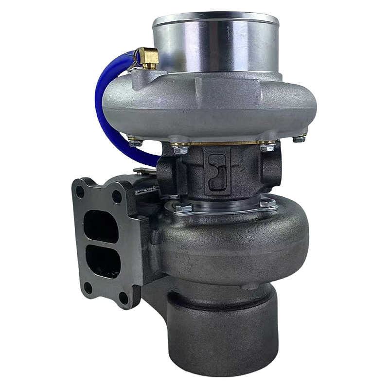 Turbocompresseur Skider 198-1845 1981845 S200G062 173106 10R0364 Pour le moteur Turbo CAT 3126 de Caterpillar