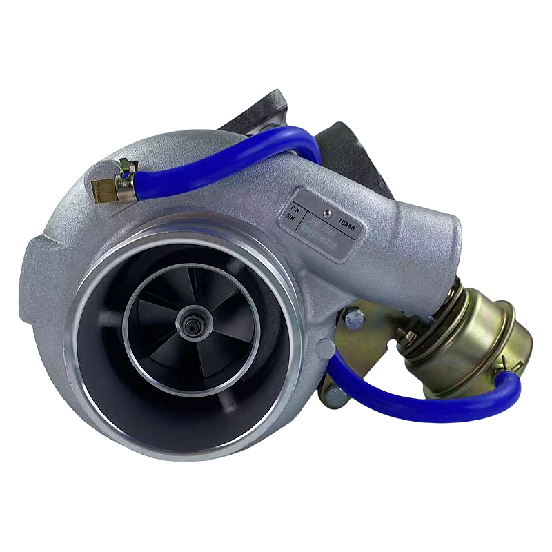 Turbocompresseur Skider 198-1845 1981845 S200G062 173106 10R0364 Pour le moteur Turbo CAT 3126 de Caterpillar