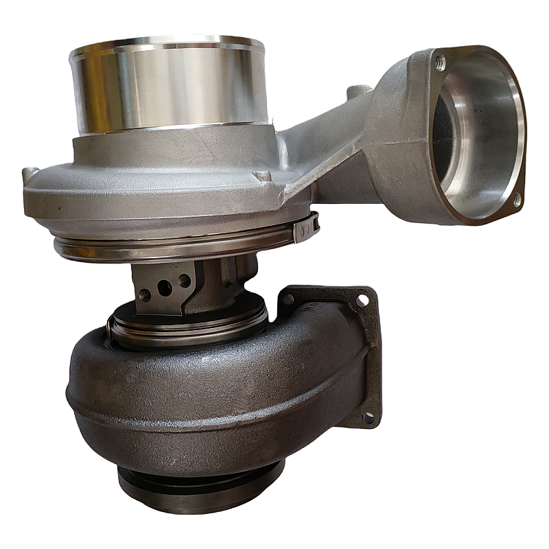 Pour les véhicules à moteur électrique à combustion199119, 0R5733 Adapté au camion commercial 3406B Turbocompresseur 1990-2002