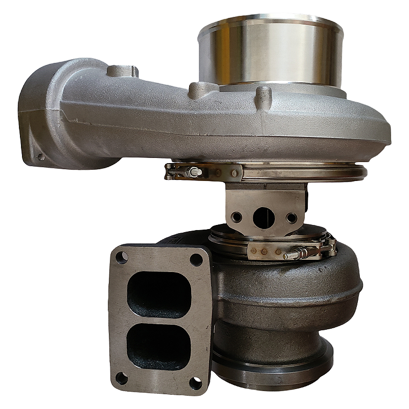 Pour les véhicules à moteur électrique à combustion199119, 0R5733 Adapté au camion commercial 3406B Turbocompresseur 1990-2002