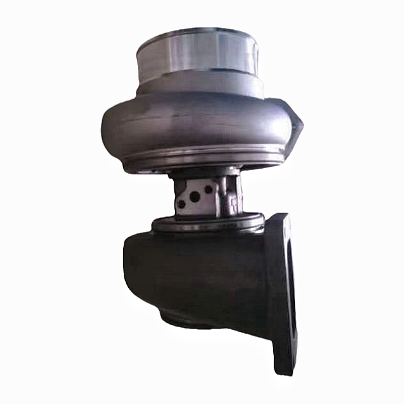 3512 3516 3508 Turbocompresseur 7E-2727 118-2988 7W8011 7E0685 100-4095 301-6872