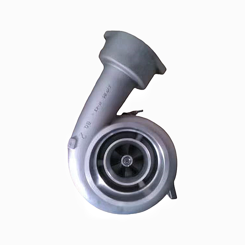 3512 3516 3508 Turbocompresseur 7E-2727 118-2988 7W8011 7E0685 100-4095 301-6872