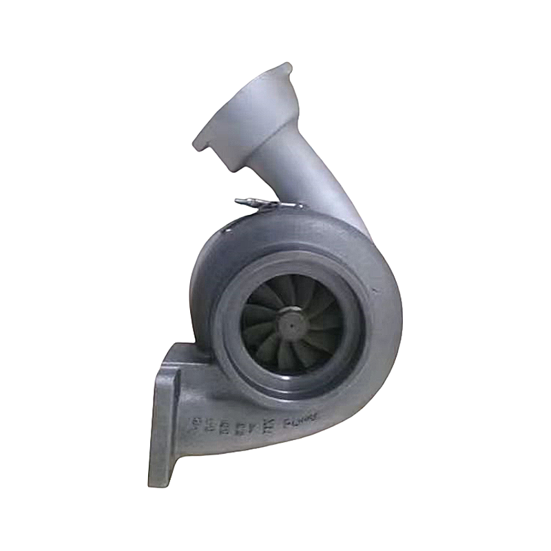 3512 3516 3508 Turbocompresseur 7E-2727 118-2988 7W8011 7E0685 100-4095 301-6872