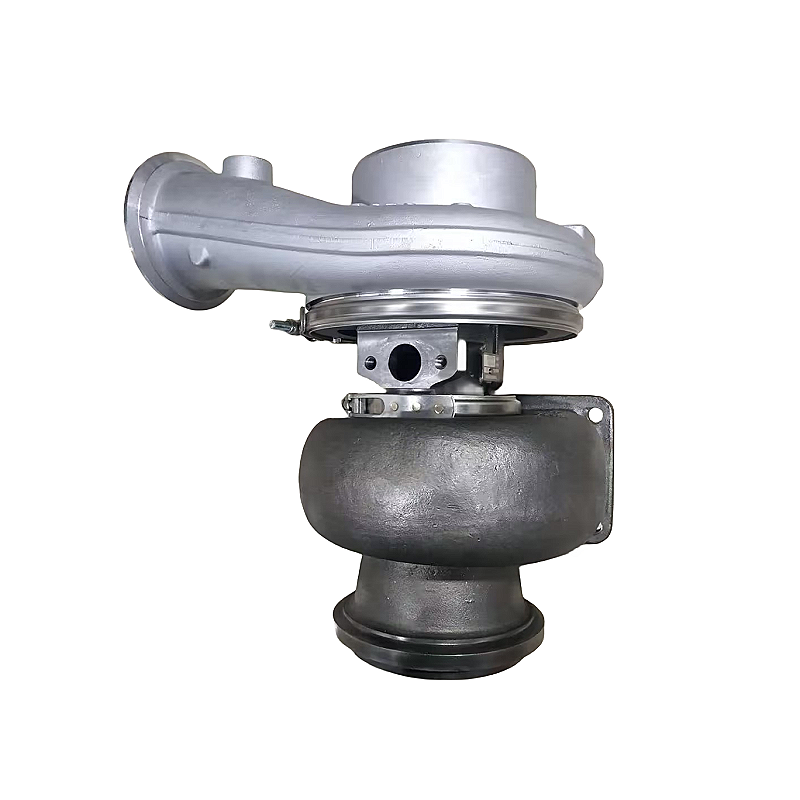 GTA429402 Turbo 720358-5001S 720358-0001 194-1116 0R7691 Turbocompresseur pour camion articulé, moteur industriel 3306