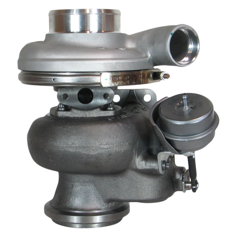 GTC3576D Turbocompresseur OE 823108-5012 4354500 Adapté CAT C7.1 Excavateur équipement de construction moteur diesel