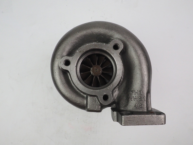 49186-00360 turbocompresseur d'OEM Mitsubishi de 6D34 ME088865 pour Kobelco SK230 SK230-6E