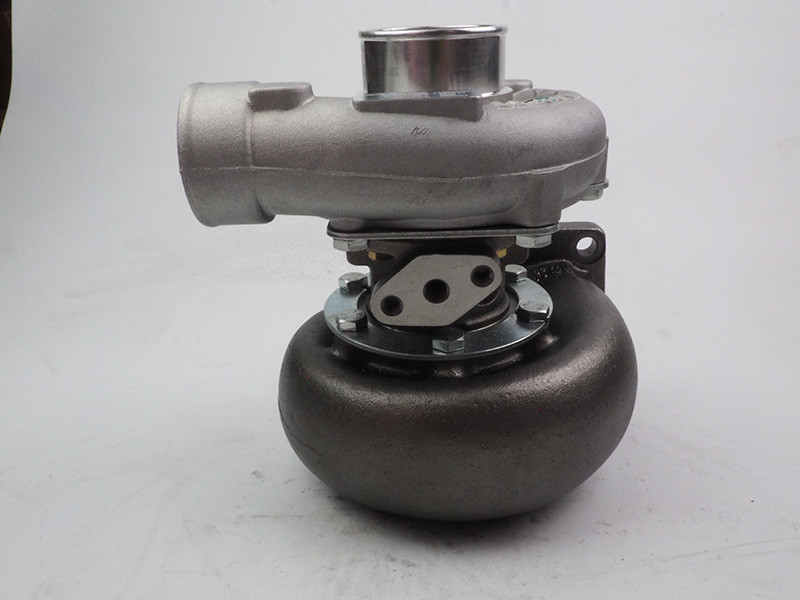 49186-00360 turbocompresseur d'OEM Mitsubishi de 6D34 ME088865 pour Kobelco SK230 SK230-6E