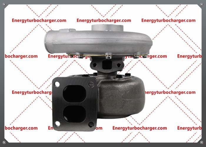 Moteur du turbocompresseur 159623 0R5809 4N8969 6N1571 D333C 3306 de 3LM-319 dieselerpillar