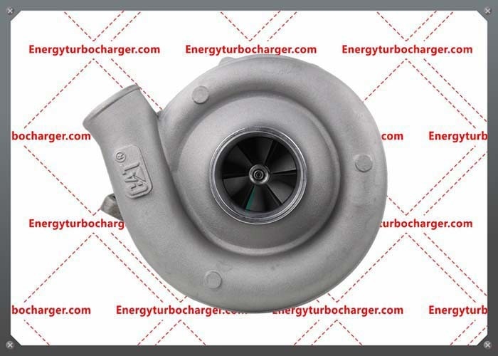 Moteur du turbocompresseur 159623 0R5809 4N8969 6N1571 D333C 3306 de 3LM-319 dieselerpillar