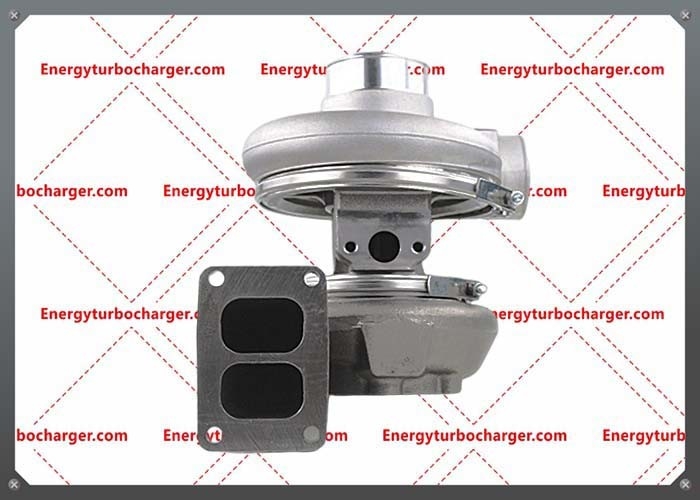 Turbocompresseur 3503327 de 4LGK Scania 3504412 312945 317706 305762 571562 moteur de DS111 DSJ11 DSI11