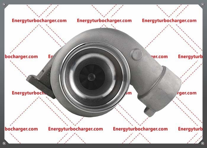 T1238 D8K diesel Turbocharger 6N7203 0R5841 465032-0001 465032-5001S avec le moteur D342