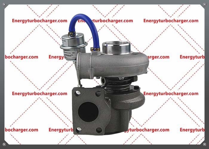 Turbocompresseur 2674A326 2674A391 727266-5001S 452301-0001 1004-40T de GT2052S Perkins BMW