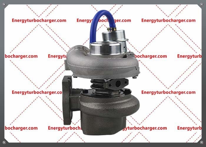 Turbocompresseur 2674A326 2674A391 727266-5001S 452301-0001 1004-40T de GT2052S Perkins BMW