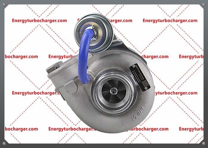 Turbocompresseur 2674A326 2674A391 727266-5001S 452301-0001 1004-40T de GT2052S Perkins BMW