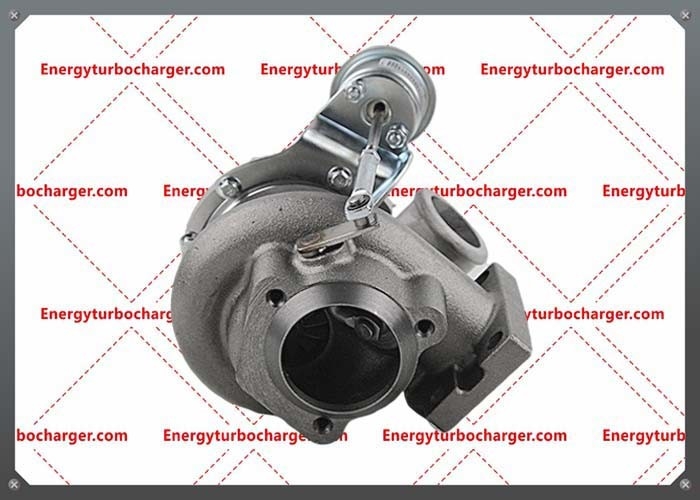 Turbocompresseur 2674A326 2674A391 727266-5001S 452301-0001 1004-40T de GT2052S Perkins BMW