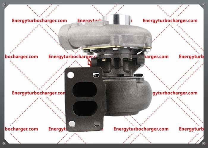 Turbocompresseur 465778-5017S 0006 de TA3107 Perkins BMW 0017 2674397 02/101815 moteur de 7C3446 C4-236