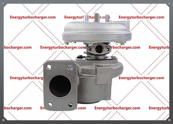 Turbocompresseur 754127-5001S 0001 de GT2556 Perkins BMW 1 moteur de 2674A431 1104A-44T