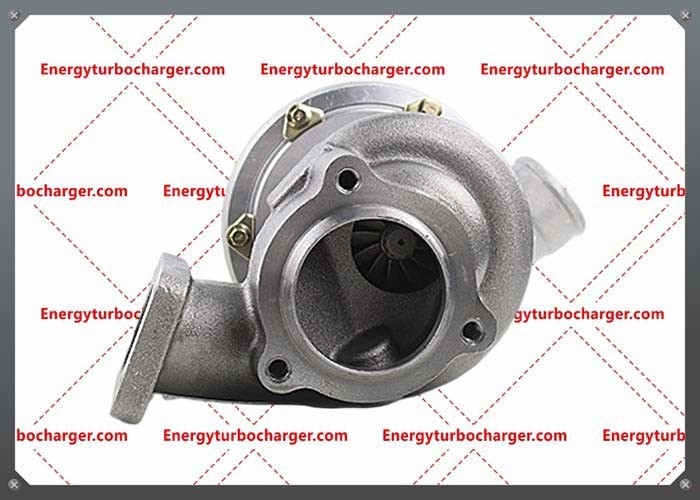 Turbocompresseur 754127-5001S 0001 de GT2556 Perkins BMW 1 moteur de 2674A431 1104A-44T