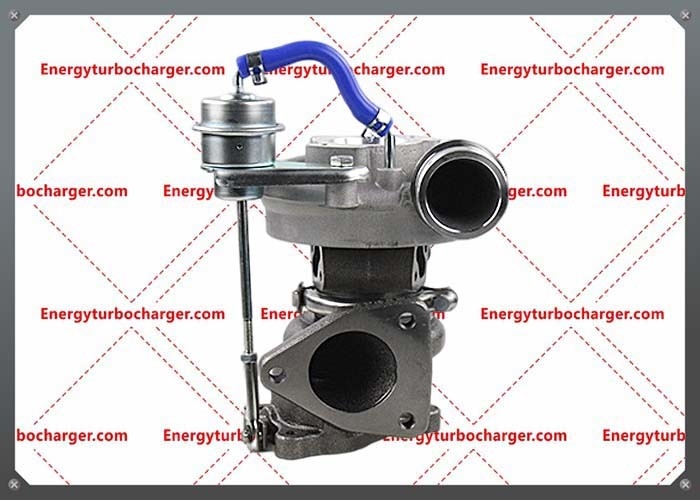 Turbocompresseur 17201-67010 de CT12B Toyota 1720167010 moteur de 1KZTE KNZ130