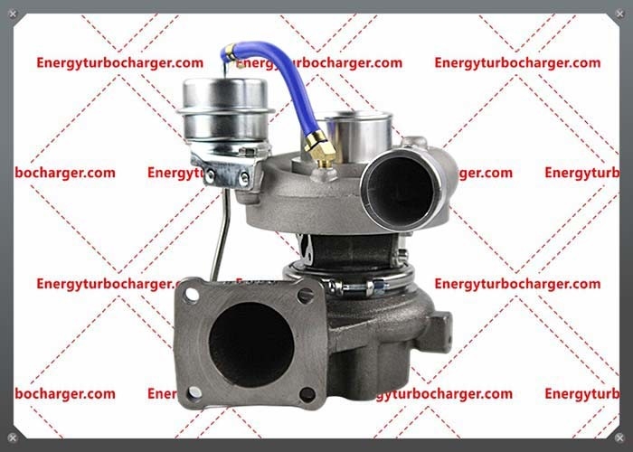 Salut écoulement diesel CT26 Turbo 17201-17030 1720117030 moteur de Toyota 1HDFT