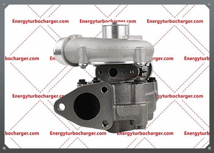 Moteur du turbocompresseur 801891-5001S 0001 721164-0013 1720127030A 17201-27030F 1CD-FTV de GT1749V Toyota