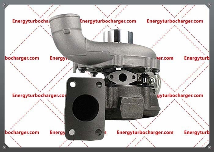 GT2052V Volkswagen Passat Audi Turbochargers 454135-5009S 0001 0006 059145701G moteur AFB AKN