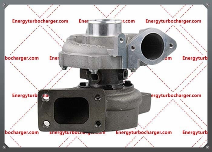 Moteur Hino GT2559L turbo 786363-5004S 0004 de W04D 4 17201E0680A 17201E0680 17201-E0680A