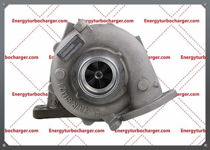 Moteur Hino GT2559L turbo 786363-5004S 0004 de W04D 4 17201E0680A 17201E0680 17201-E0680A