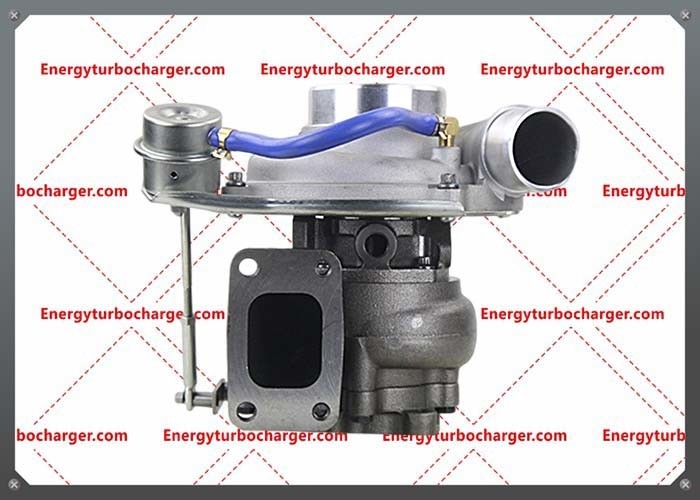 Turbocompresseur 750853-5001S 0001 de GT3271S Hino 9001 1 moteur de 704409-0001 241003530A J05C-TF