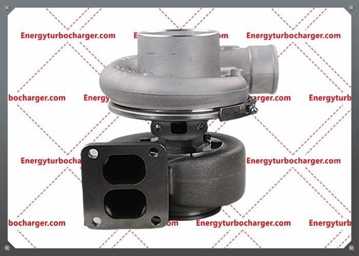 Turbocompresseur diesel 3524034 de H1E Cummins 316468 3520031 3524035 75208275 moteur de FJR802303 J802303 J909308 6CTA