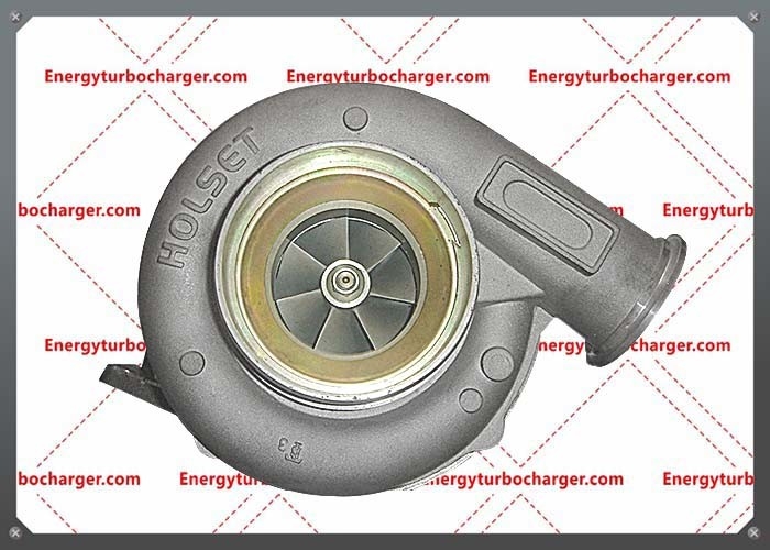 Turbocompresseur 3796909 de HX50 Scania moteur 3537639 1378567 1392911 1394637 1394638 3538859 3538860 DSC11-22