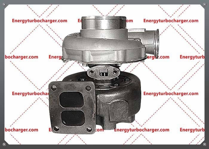 Turbocompresseur 3796909 de HX50 Scania moteur 3537639 1378567 1392911 1394637 1394638 3538859 3538860 DSC11-22