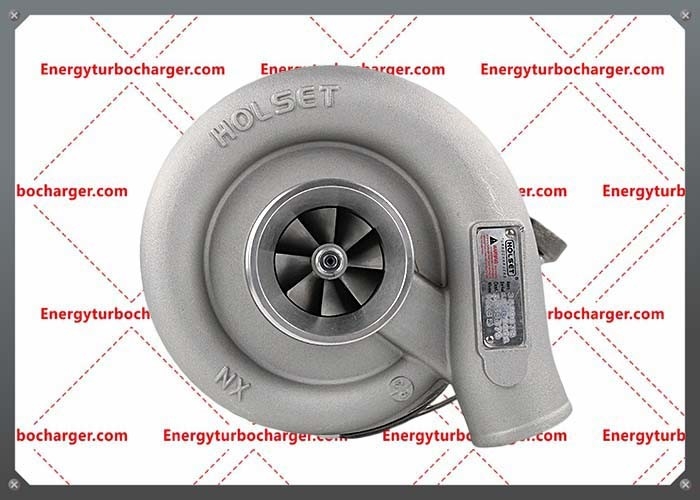 65091007197 65091007060 HX35 turbocompresseur 539679 excavatrice DB58 de 3591461 3593185 3539678 65.09100-7197 Daewoo