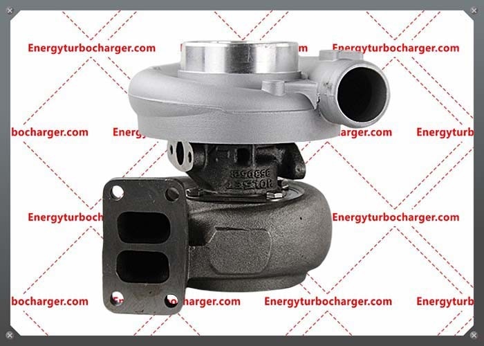 HOMME HX40 turbo 3593920 moteur de 3593921 51091007616 51091007531 51091007585 D0836L