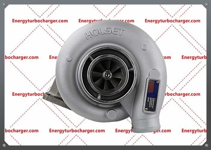 HOMME HX40 turbo 3593920 moteur de 3593921 51091007616 51091007531 51091007585 D0836L