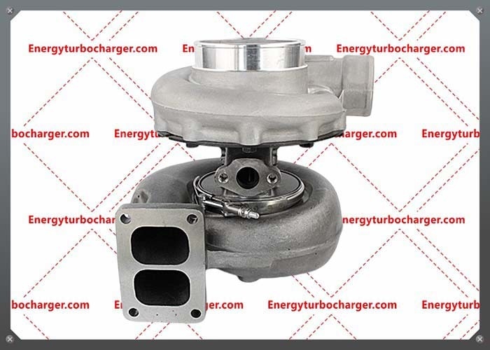 H3B Scania Turbo 3533988 moteur 3534145 1356694 1318460 571605 1356694 DSC14-09