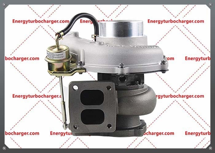 Moteur de GT3576D Hino Turbo 750849-5001S 1 479016-0001 17201-E0A40 241003251A J08C-TI