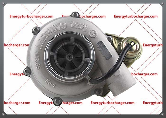 Moteur de GT3576D Hino Turbo 750849-5001S 1 479016-0001 17201-E0A40 241003251A J08C-TI