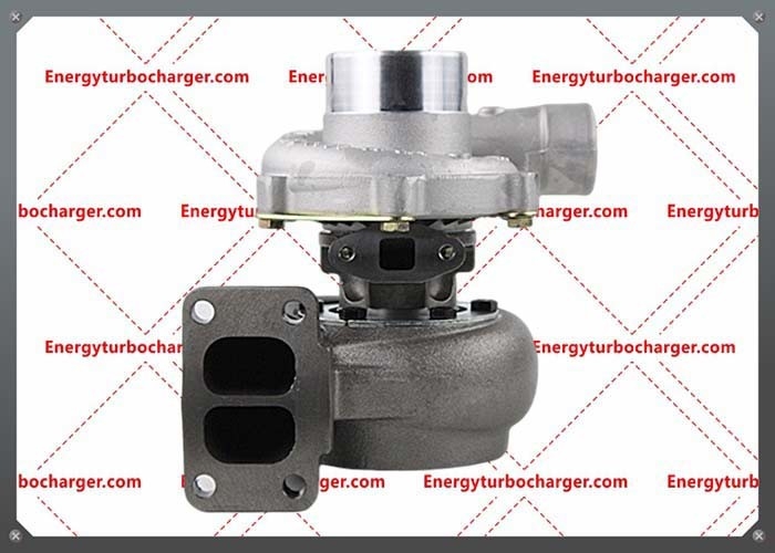 Turbocompresseurs 465570-5002S 0001 de engine du camion TO4B44 0002 4880539-4 4880534 avec le moteur de TD70G