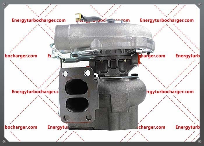 Turbocompresseur 465318-5008S 0007 de TA0302 Diesel turbocharger moteur 0008 8 4810558 8040.25.230