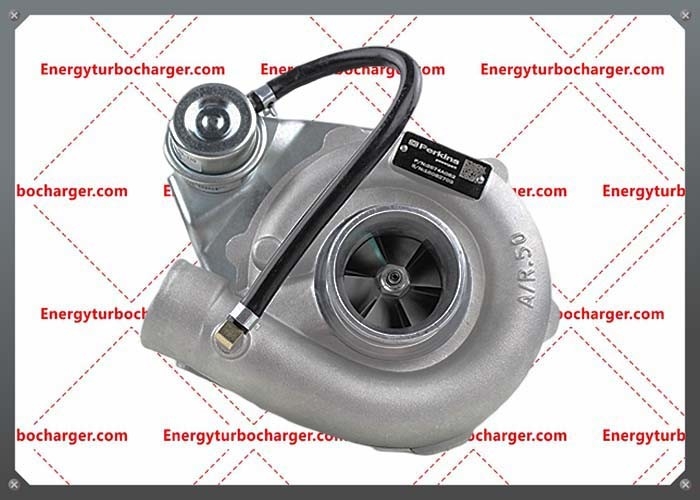 Turbocompresseur 465318-5008S 0007 de TA0302 Diesel turbocharger moteur 0008 8 4810558 8040.25.230