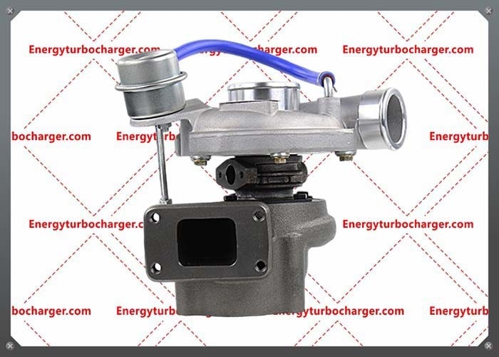 GT2556S Perkins Turbocharger 762931-5001S 0001 0002 0010 32006081 scout Dieselmax Engine