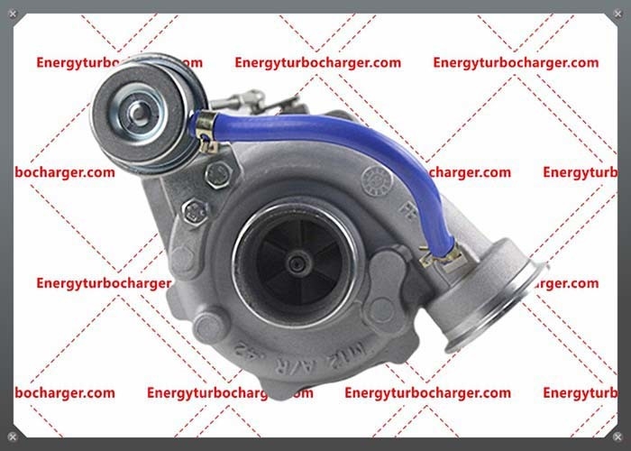TB0392 Audi Turbochargers 465819-5001S 5003S 0003 80000172150 9.0529.20.1.0081 pour le moteur de Volkswagen 4.10TCA