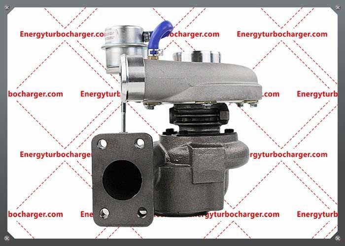 Moteur de GT2556S Perkins Turbocharger 711736-5001S 711736-0001 711736-1 2674A200 T4.40