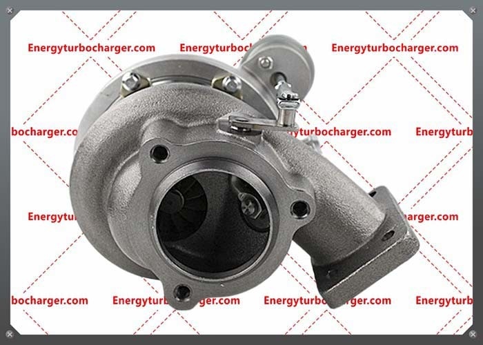 Moteur de GT2556S Perkins Turbocharger 711736-5001S 711736-0001 711736-1 2674A200 T4.40