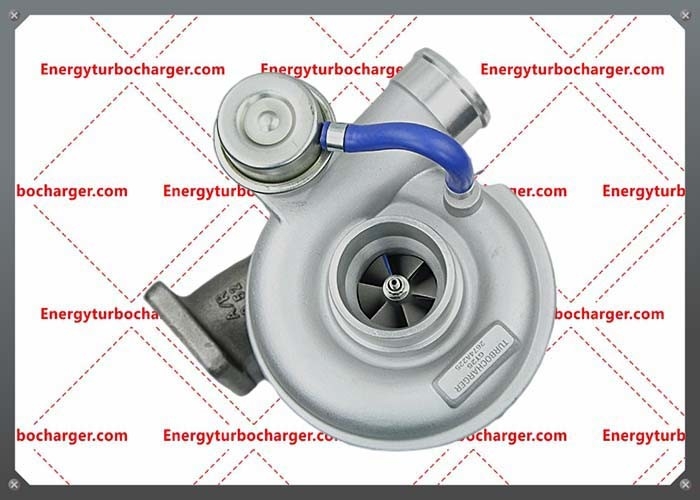 Turbocompresseur 711736-5025S 711736-0025 de Perkins T4.40 GT2556S 711736-0029 2674A225