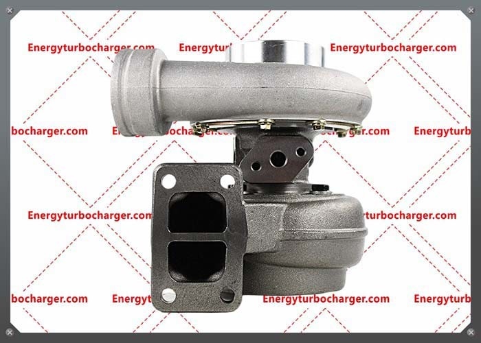 Turbocompresseur 318844 de Deutz S200 318729 moteur de 04259315KZ 20500295 20470372KZ BF6M1013FC